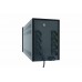 Nobreak TS Shara UPS Professional Universal De 1500VA - Bivolt 115V / 220V Selecionável
