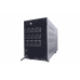 Nobreak TS Shara UPS Prof 3200VA Bivolt seleção automática 115V / 127V / 220V (cod.542)