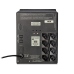Nobreak NHS Premium PDV Senoidal 2200VA 02 Baterias Internas de 17Ah (cod.505)