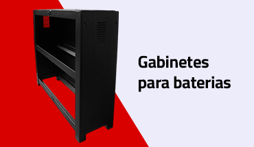 Gabinetes