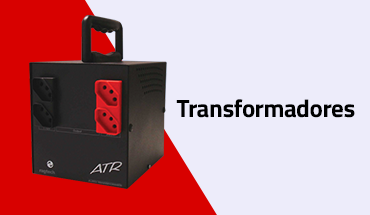 Transformadores