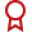 Profissionais Certificados
