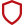 Certificados