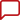 Contato