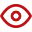 Visão