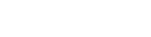 Logo A Casa do Nobreak