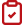 Contrato de Manutenção