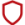 Manutenção Preventiva