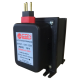 Auto Transformador CDN Energy 3000VA (cod.313) - A Casa do Nobreak