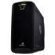 Nobreak Ragtech 700VA 220/220V (cod.203) - A Casa do Nobreak