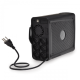 Nobreak Ragtech 700VA 220/220V (cod.203) - A Casa do Nobreak
