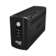 Nobreak NHS 700VA Bivolt/110V (cod.8) - A Casa do Nobreak