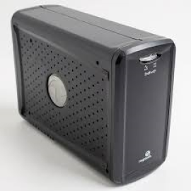 Nobreak Ragtech 600VA Bivolt 110V (cod. 46) - A Casa do Nobreak
