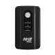 Nobreak NHS 700VA Bivolt/110V (cod.8) - A Casa do Nobreak