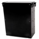 Gabinete de Baterias G 16/7 (cod.229) - A Casa do Nobreak