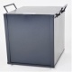 Gabinete de Baterias G 24/7 (cod.230) - A Casa do Nobreak