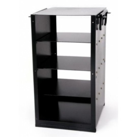 Gabinete de Baterias G 32/7 (cod.231) - A Casa do Nobreak