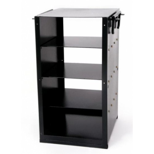Gabinete de Baterias G 32/7 (cod.231) - A Casa do Nobreak