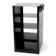 Gabinete de Baterias G 32/7 (cod.231) - A Casa do Nobreak