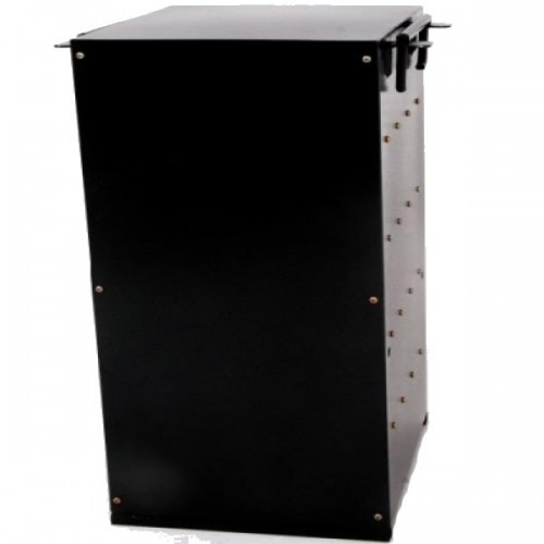 Gabinete de Baterias G40/7 (cod.232) - A Casa do Nobreak