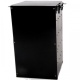 Gabinete de Baterias G40/7 (cod.232) - A Casa do Nobreak
