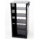 Gabinete de Baterias G40/7 (cod.232) - A Casa do Nobreak