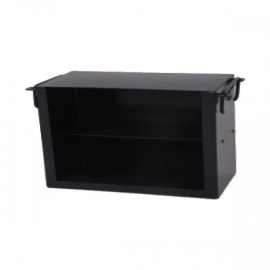 Gabinete de Baterias G 8/7 (cod.228) - A Casa do Nobreak