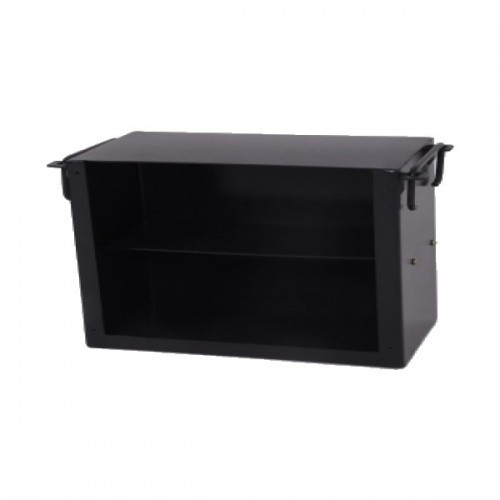 Gabinete de Baterias G 8/7 (cod.228) - A Casa do Nobreak