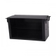Gabinete de Baterias G 8/7 (cod.228) - A Casa do Nobreak