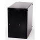 Gabinete de Baterias G 8/7 (cod.228) - A Casa do Nobreak