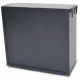 Gabinete de baterias estacionárias G 12 / 26-36 (cod.236) - A Casa do Nobreak