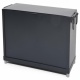 Gabinete de baterias estacionárias G 2 / 45-60 (cod.233) - A Casa do Nobreak
