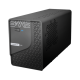 Nobreak SMS LITE 600VA bivolt/115V (cod.63) - A Casa do Nobreak