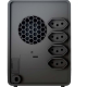 Nobreak SMS LITE 600VA bivolt/115V (cod.63) - A Casa do Nobreak