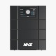 Nobreak NHS PDV 600VA E Bivolt 110V ou 220V (cod.201) - A Casa do Nobreak