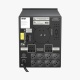 Nobreak NHS PDV 600VA E Bivolt 110V ou 220V (cod.201) - A Casa do Nobreak