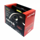 Nobreak TS Shara UPS Compact 600VA Bivolt / 115V (cod.538) - A Casa do Nobreak