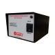 Regulador Automático Tensão CDN Energy 1500VA 220V / 120V (cod.76) - A Casa do Nobreak