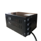 Regulador Automático Tensão CDN Energy 3200VA 220V / 220V (cod.179) - A Casa do Nobreak