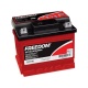 Bateria Estacionária Freedom 45Ah DF 700 (cod.213) - A Casa do Nobreak