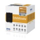 Estabilizador SMS 300VA Bivolt 110V (cod.60) - A Casa do Nobreak