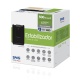 Estabilizador SMS 500VA Bivolt 110V (cod.474) - A Casa do Nobreak