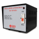 Regulador Automático Tensão CDN Energy 5000VA 220V /220V (cod.245) - A Casa do Nobreak