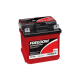Bateria Estacionária Freedom 26Ah DF 300 (cod.211) - A Casa do Nobreak