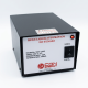 Regulador Automático Tensão CDN Energy 1500VA 220V / 220V (cod.75) - A Casa do Nobreak