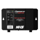 Nobreak NHS Digiseno Gate 1/2 hp 12v Sem Baterias (cod.517) - A Casa do Nobreak