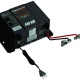 Nobreak NHS Digiseno Gate 3/4 hp 24V Sem Baterias (cod.516) - A Casa do Nobreak