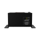 Nobreak NHS Digiseno Gate 3/4 hp 24V Sem Baterias (cod.516) - A Casa do Nobreak