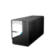 Nobreak SMS TECH 700 VA Bivolt/115V (cod.64) - A Casa do Nobreak