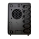 Nobreak SMS TECH 700 VA Bivolt/115V (cod.64) - A Casa do Nobreak